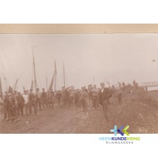br42 volk aan de waal